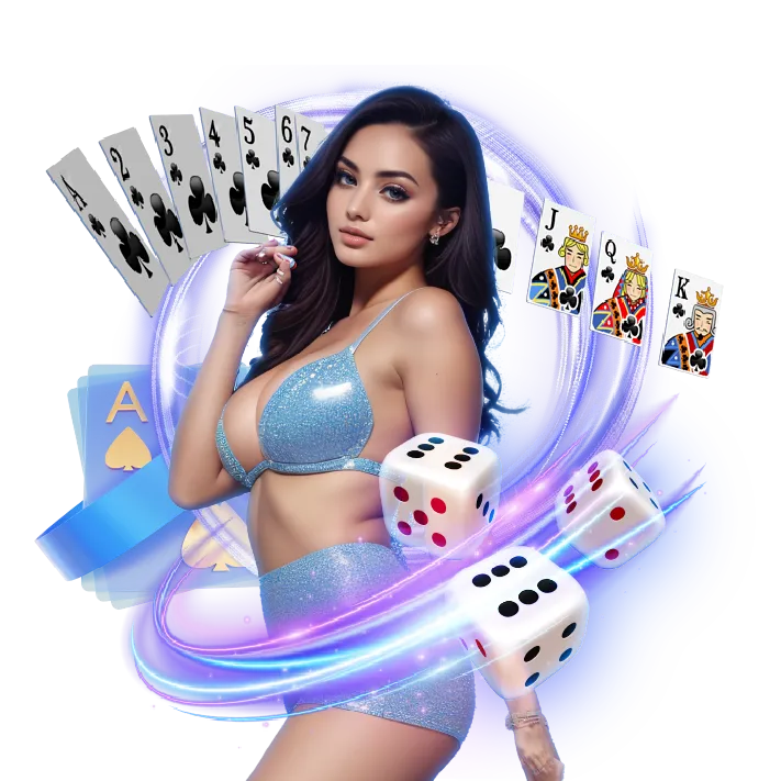 ปั่น love bet 789