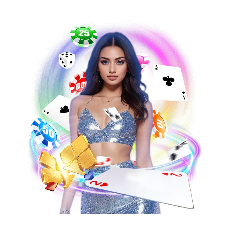 LOVEBET 789 เว็บสล็อต