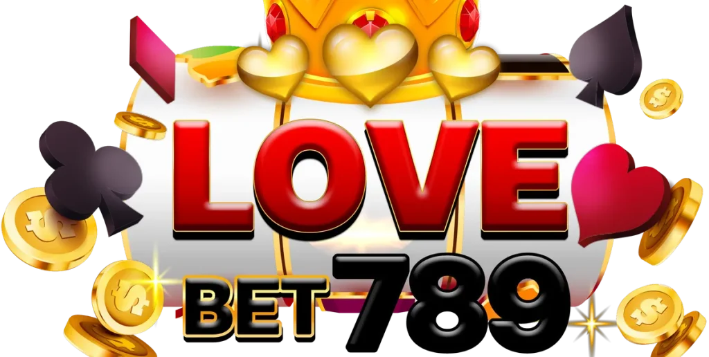 LOVEBET789