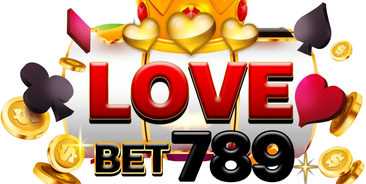 LOVEBET789